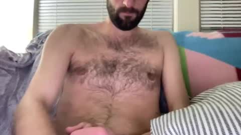 Snapshot of coyotecock9 chatting on February 10, 1:14 am coyotecock9 online show from February 10, 1:14 am