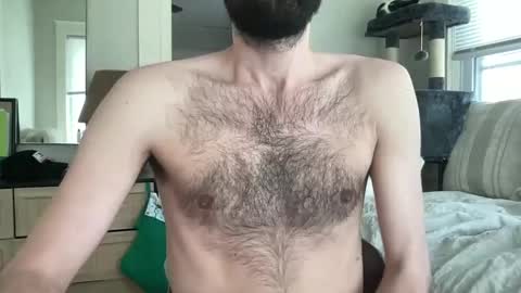 Snapshot of coyotecock9 chatting on March 12, 4:24 pm coyotecock9 online show from March 12, 4:24 pm