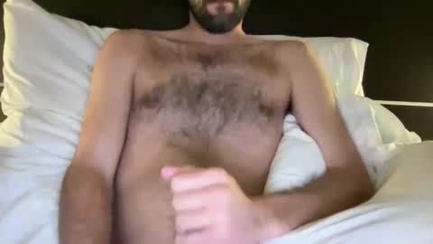 Snapshot of coyotecock9 chatting on October 27, 11:09 pm coyotecock9 online show from October 27, 11:09 pm