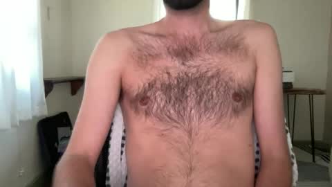 Snapshot of coyotecock9 chatting on November 2, 4:20 pm coyotecock9 online show from November 2, 4:20 pm