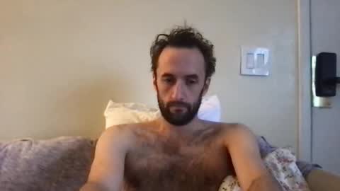 coyotecock9 online show from February 19, 10:06 pm