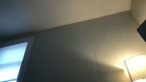 coyotecock9 online show from March 24, 10:15 pm