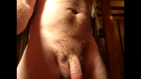 Snapshot of coyotetrap3 chatting on November 8, 12:33 am coyotetrap3 online show from November 8, 12:33 am