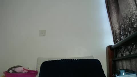 Erykah online show from June 26, 11:47 am