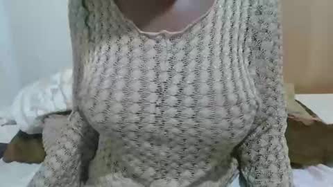 Snapshot of cozyher chatting on November 10, 4:44 am Cossy online show from November 10, 4:44 am
