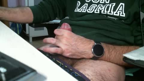 Snapshot of cpg17 chatting on November 7, 10:10 pm cpg17 online show from November 7, 10:10 pm