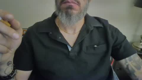 Snapshot of cpl_inlove chatting on October 24, 10:11 am cpl_inlove online show from October 24, 10:11 am