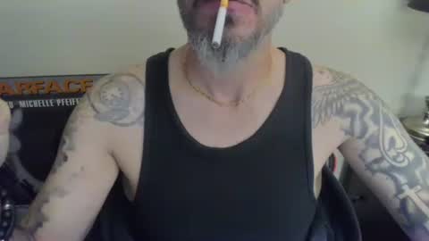 Snapshot of cpl_inlove chatting on October 26, 6:08 am cpl_inlove online show from October 26, 6:08 am