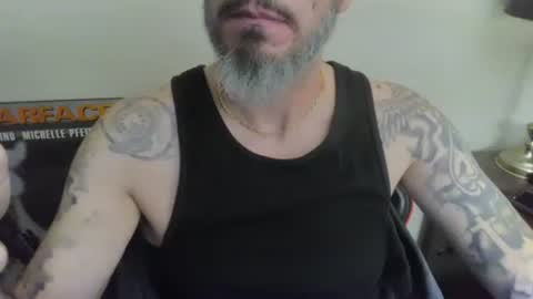 Snapshot of cpl_inlove chatting on November 20, 12:55 am cpl_inlove online show from November 20, 12:55 am