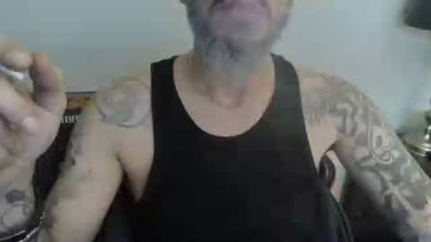 Snapshot of cpl_inlove chatting on November 22, 2:27 pm cpl_inlove online show from November 22, 2:27 pm