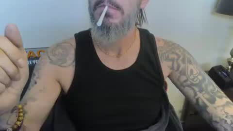 Snapshot of cpl_inlove chatting on February 6, 5:16 pm cpl_inlove online show from February 6, 5:16 pm