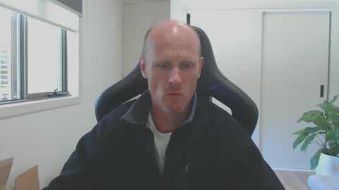 cptduckpants online show from February 17, 2:20 am