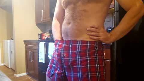 Chris online show from September 9, 10:09 pm