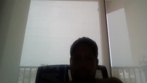 Snapshot of cr1585 chatting on November 16, 9:09 pm Rico TicoAmigas online show from November 16, 9:09 pm