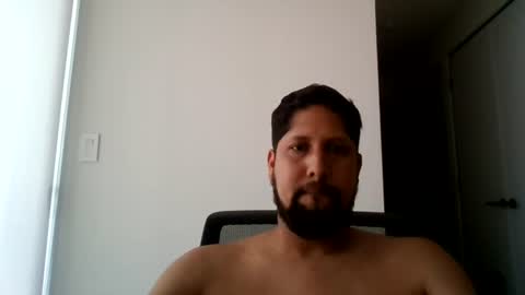 Snapshot of cr1585 chatting on July 16, 6:36 pm Rico TicoAmigas online show from July 16, 6:36 pm
