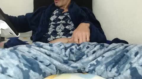 Snapshot of cr7ofcock chatting on December 22, 8:47 pm cr7ofcock online show from December 22, 8:47 pm