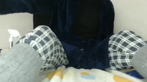 Snapshot of cr7ofcock chatting on December 25, 12:15 pm cr7ofcock online show from December 25, 12:15 pm