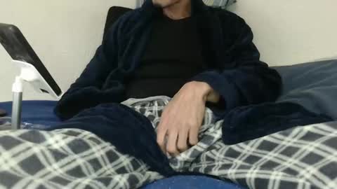 Snapshot of cr7ofcock chatting on December 27, 10:12 am cr7ofcock online show from December 27, 10:12 am