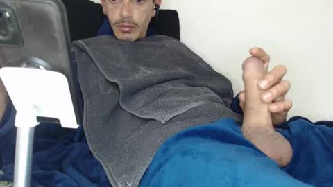 Snapshot of cr7ofcock chatting on January 4, 12:27 am cr7ofcock online show from January 4, 12:27 am