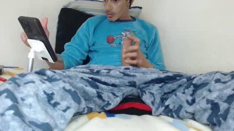 Snapshot of cr7ofcock chatting on January 5, 8:21 pm cr7ofcock online show from January 5, 8:21 pm