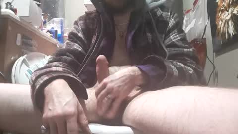 crackback_kyd online show from February 9, 10:31 am