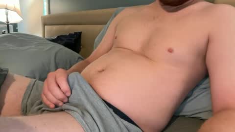Snapshot of crackerjack6738 chatting on July 4, 12:44 pm crackerjack6738 online show from July 4, 12:44 pm
