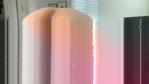 Snapshot of crackerquack chatting on February 25, 11:55 pm ass hed online show from February 25, 11:55 pm