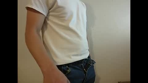 Snapshot of crafty333 chatting on September 23, 1:30 am crafty333 online show from September 23, 1:30 am