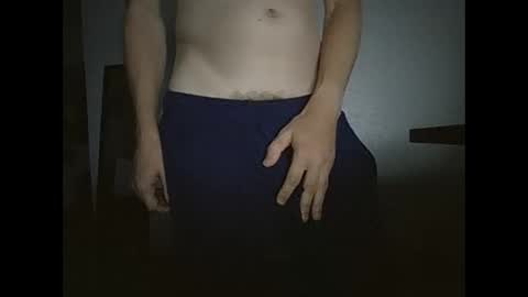 Snapshot of crafty333 chatting on October 5, 4:22 am crafty333 online show from October 5, 4:22 am