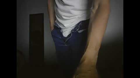 Snapshot of crafty333 chatting on October 10, 2:43 am crafty333 online show from October 10, 2:43 am