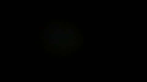 Snapshot of crafty333 chatting on October 13, 9:15 pm crafty333 online show from October 13, 9:15 pm