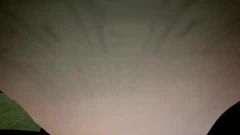 Snapshot of crafty333 chatting on December 17, 9:54 pm crafty333 online show from December 17, 9:54 pm