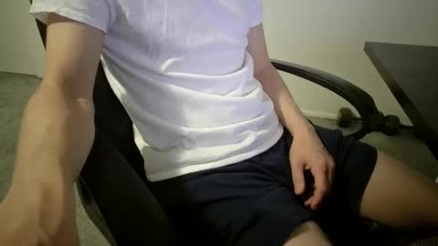 Snapshot of crafty333 chatting on February 13, 3:41 pm crafty333 online show from February 13, 3:41 pm