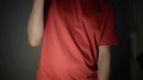 Snapshot of crafty333 chatting on February 15, 4:53 am crafty333 online show from February 15, 4:53 am