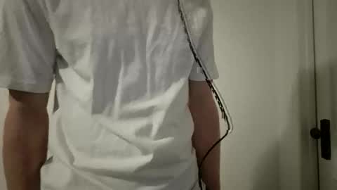 Snapshot of crafty333 chatting on February 24, 7:01 pm crafty333 online show from February 24, 7:01 pm