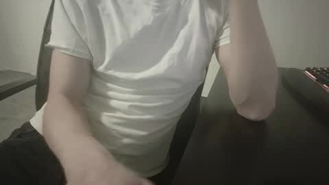 Snapshot of crafty333 chatting on February 27, 2:44 am crafty333 online show from February 27, 2:44 am