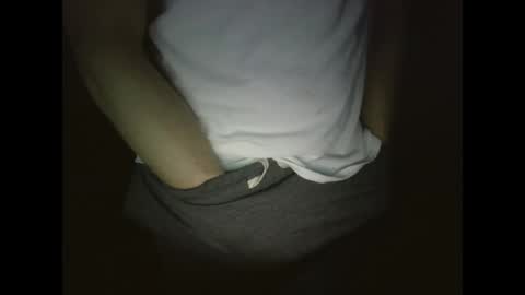 crafty333 online show from April 3, 3:04 am