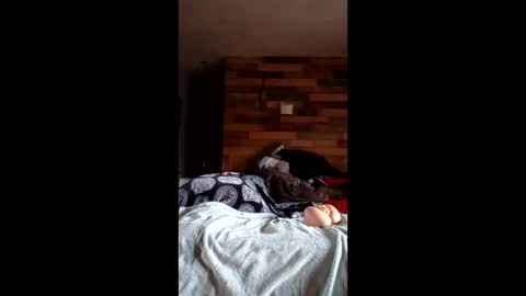 craig232301327629 online show from March 5, 5:31 pm