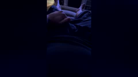 Snapshot of craig6742 chatting on June 14, 11:23 am craig6742 online show from June 14, 11:23 am
