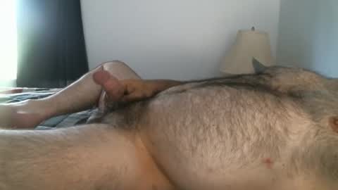 craig75fun online show from May 13, 9:44 pm
