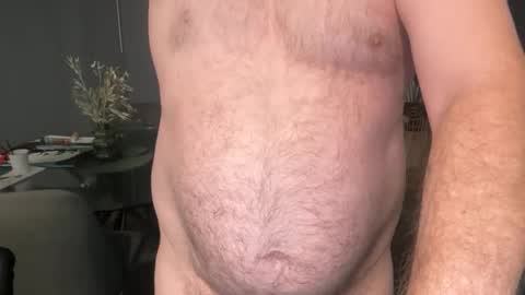 Snapshot of craigx_1 chatting on May 1, 10:36 pm craigx_1 online show from May 1, 10:36 pm