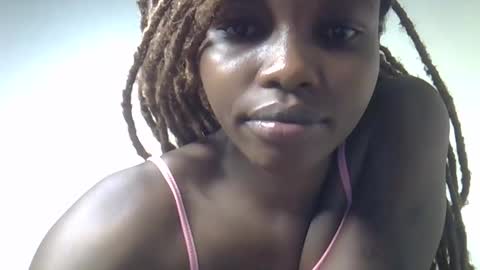 Snapshot of craizybitch chatting on January 25, 1:19 pm craizybitch online show from January 25, 1:19 pm