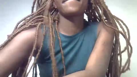 Snapshot of craizybitch chatting on January 25, 6:02 pm craizybitch online show from January 25, 6:02 pm