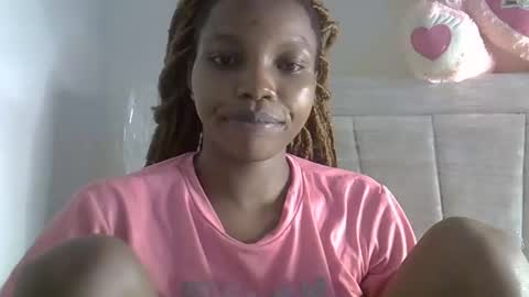 Snapshot of craizybitch chatting on February 23, 6:34 pm craizybitch online show from February 23, 6:34 pm