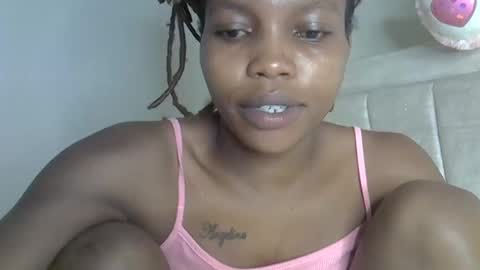 Snapshot of craizybitch chatting on March 5, 9:38 am craizybitch online show from March 5, 9:38 am