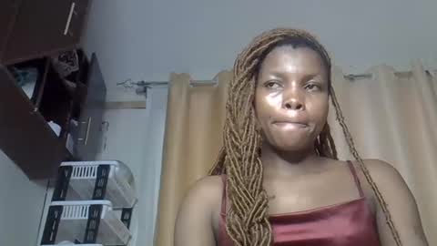 Snapshot of craizybitch chatting on March 6, 2:51 pm craizybitch online show from March 6, 2:51 pm