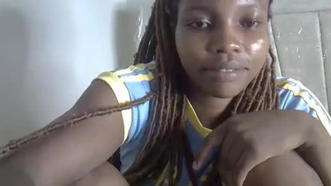 Snapshot of craizybitch chatting on March 10, 10:04 am craizybitch online show from March 10, 10:04 am