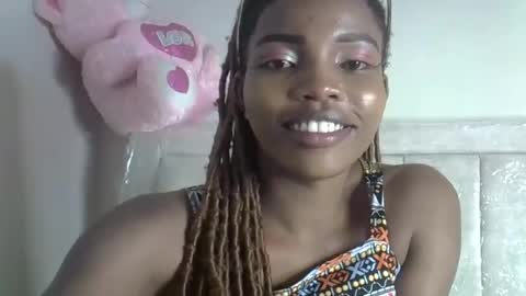 Snapshot of craizybitch chatting on March 12, 9:12 am craizybitch online show from March 12, 9:12 am