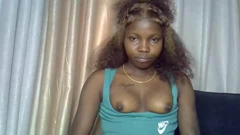 craizybitch online show from February 3, 7:57 am