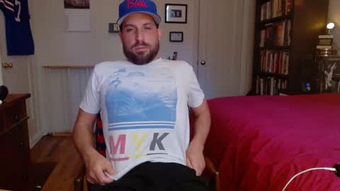 cram online show from September 20, 12:11 am